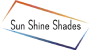 Sun Shine Shades
